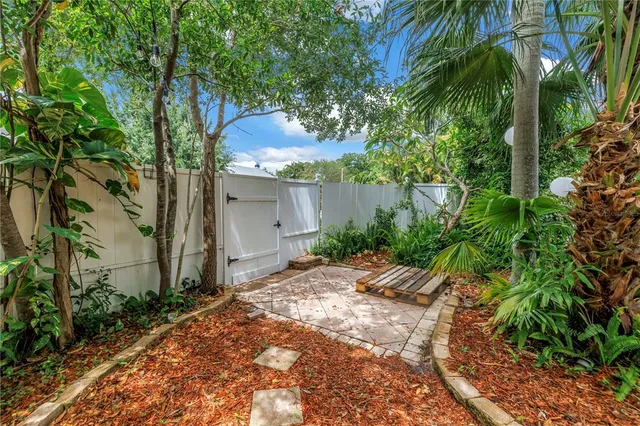 $1,490,000 | 546 26th Avenue North, St. Petersburg, FL 33704