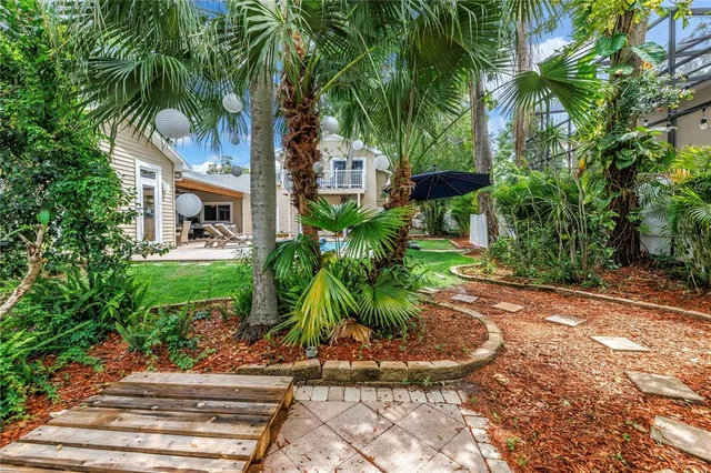 $1,490,000 | 546 26th Avenue North, St. Petersburg, FL 33704