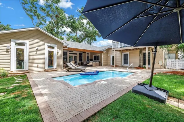 $1,490,000 | 546 26th Avenue North, St. Petersburg, FL 33704