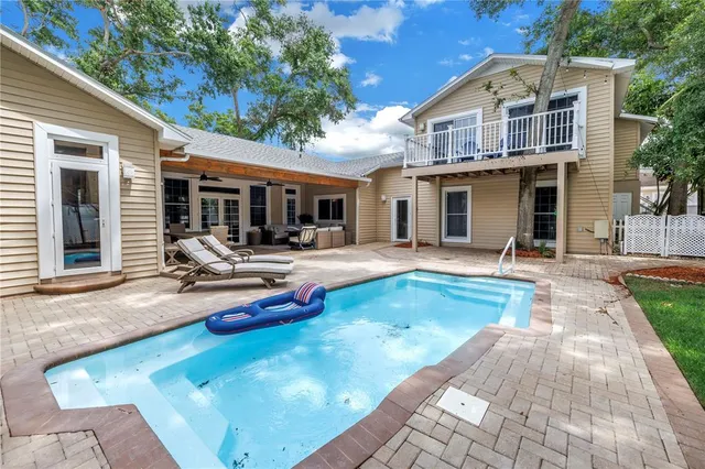 $1,490,000 | 546 26th Avenue North, St. Petersburg, FL 33704