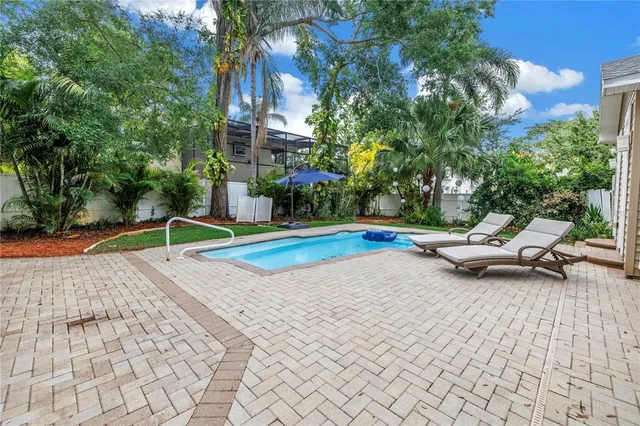 $1,490,000 | 546 26th Avenue North, St. Petersburg, FL 33704