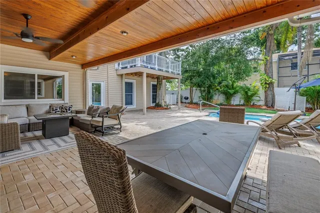 $1,490,000 | 546 26th Avenue North, St. Petersburg, FL 33704