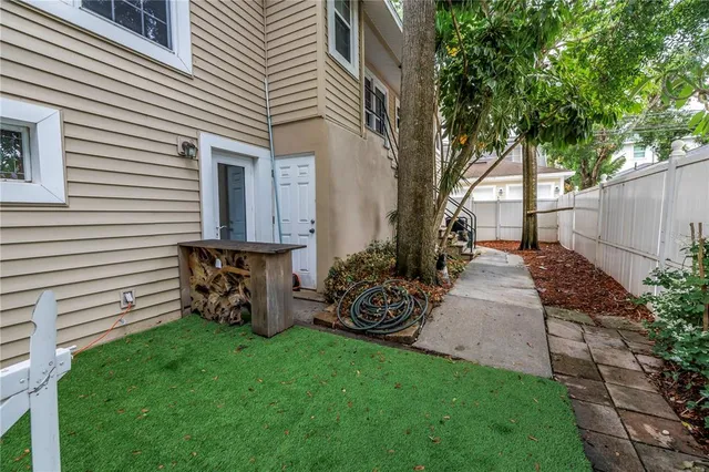 $1,490,000 | 546 26th Avenue North, St. Petersburg, FL 33704