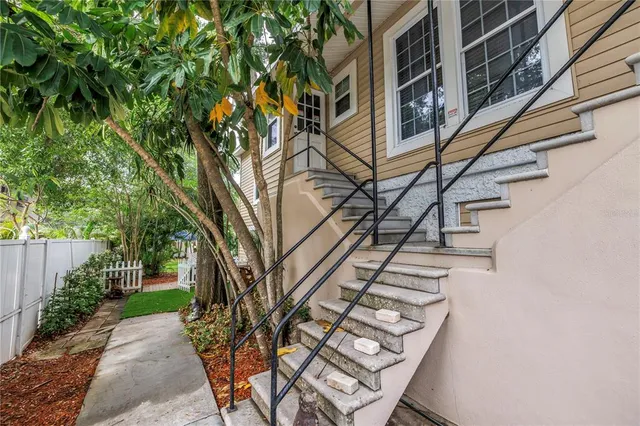 $1,490,000 | 546 26th Avenue North, St. Petersburg, FL 33704