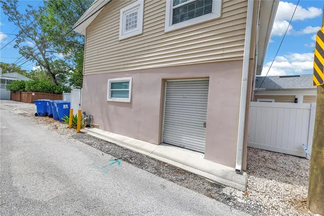 $1,490,000 | 546 26th Avenue North, St. Petersburg, FL 33704