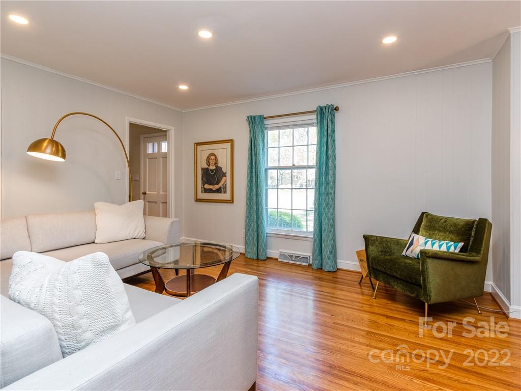 4505 Pine Valley Road Charlotte, NC 28210 - Photo 12 of 48 Gallery Image 12