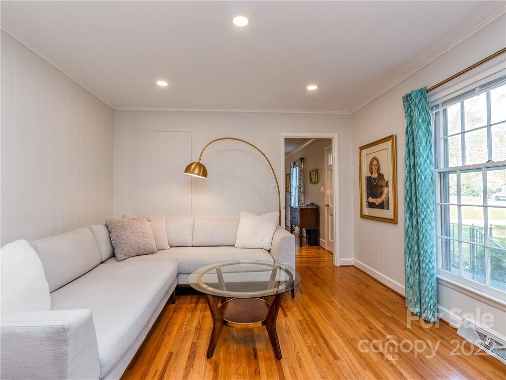 4505 Pine Valley Road Charlotte, NC 28210 - Photo 13 of 48 Gallery Image 13