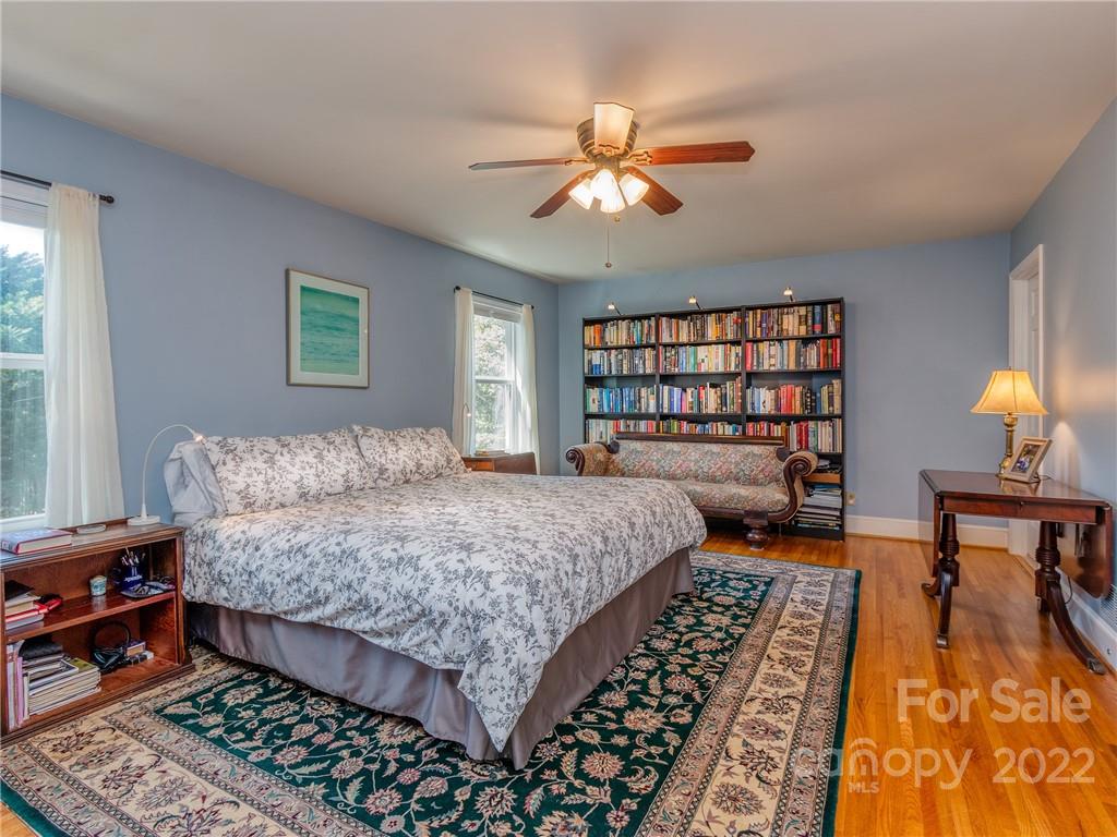4505 Pine Valley Road Charlotte, NC 28210 - Photo 15 of 48 Gallery Image 15