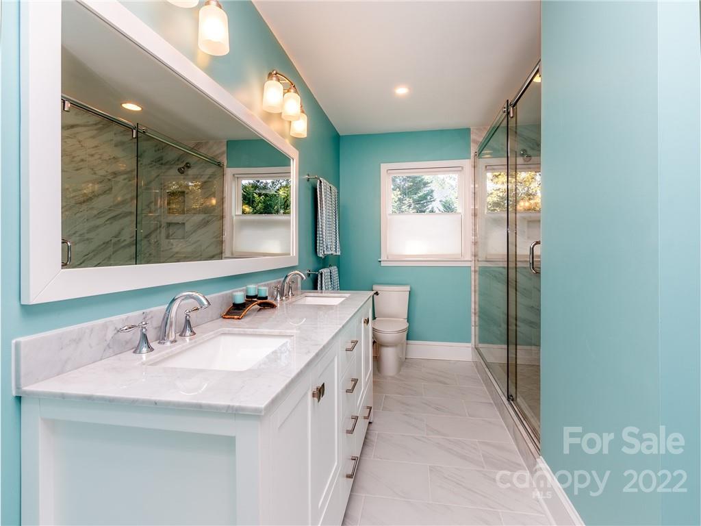 4505 Pine Valley Road Charlotte, NC 28210 - Photo 16 of 48 Gallery Image 16