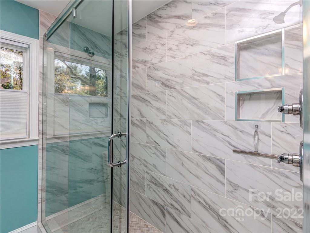 4505 Pine Valley Road Charlotte, NC 28210 - Photo 17 of 48 Gallery Image 17