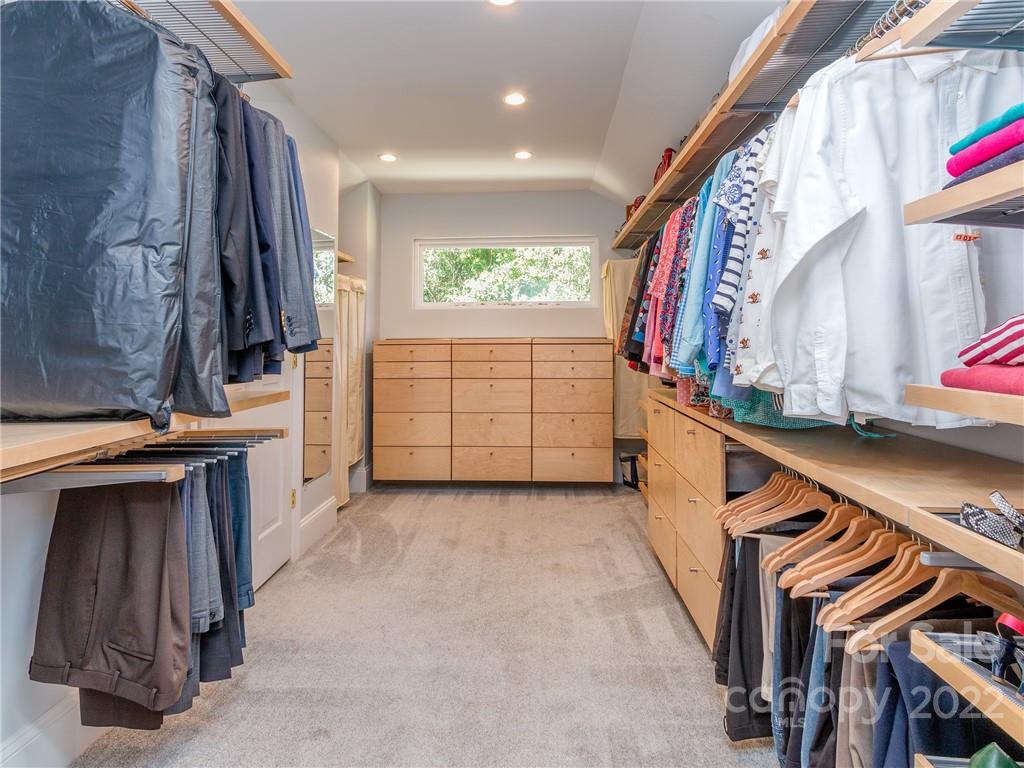 4505 Pine Valley Road Charlotte, NC 28210 - Photo 18 of 48 Gallery Image 18
