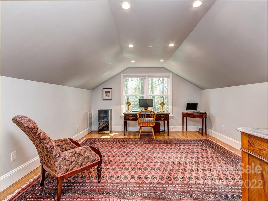 4505 Pine Valley Road Charlotte, NC 28210 - Photo 19 of 48 Gallery Image 19