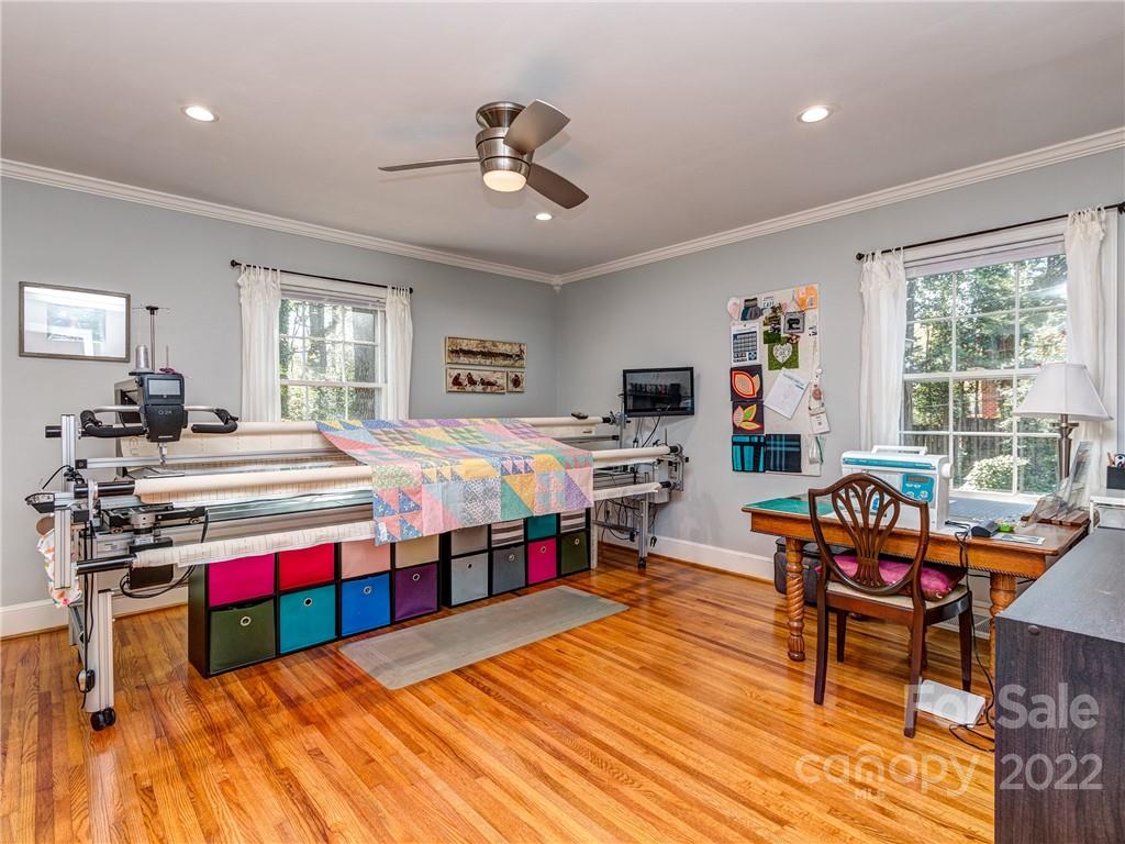 4505 Pine Valley Road Charlotte, NC 28210 - Photo 22 of 48 Gallery Image 22