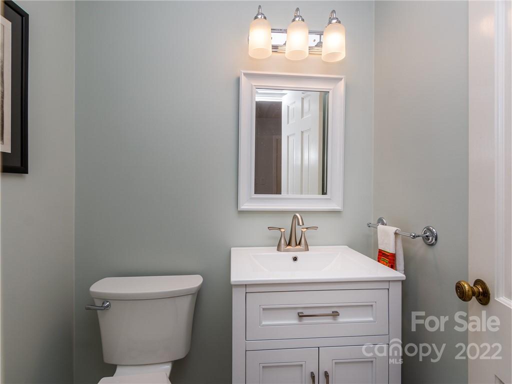 4505 Pine Valley Road Charlotte, NC 28210 - Photo 23 of 48 Gallery Image 23