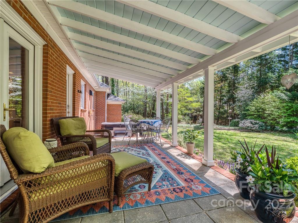 4505 Pine Valley Road Charlotte, NC 28210 - Photo 24 of 48 Gallery Image 24