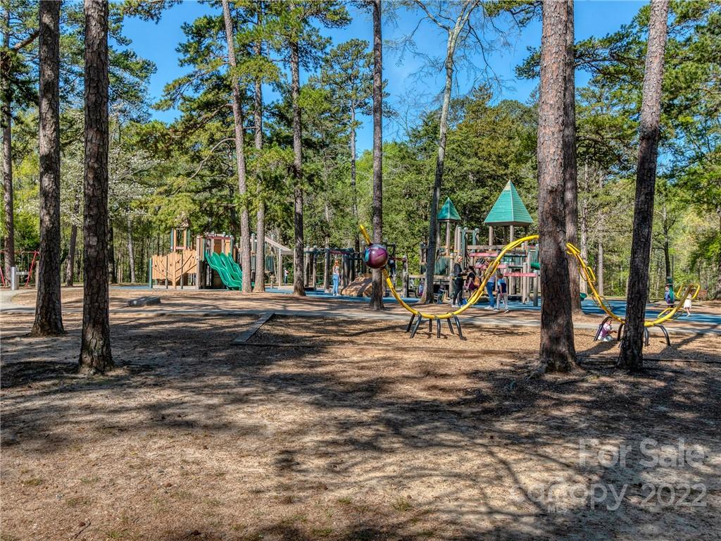 4505 Pine Valley Road Charlotte, NC 28210 - Photo 30 of 48 Gallery Image 30