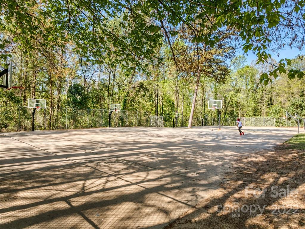 4505 Pine Valley Road Charlotte, NC 28210 - Photo 31 of 48 Gallery Image 31