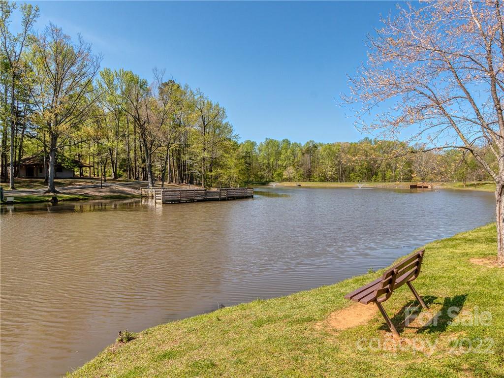 4505 Pine Valley Road Charlotte, NC 28210 - Photo 32 of 48 Gallery Image 32
