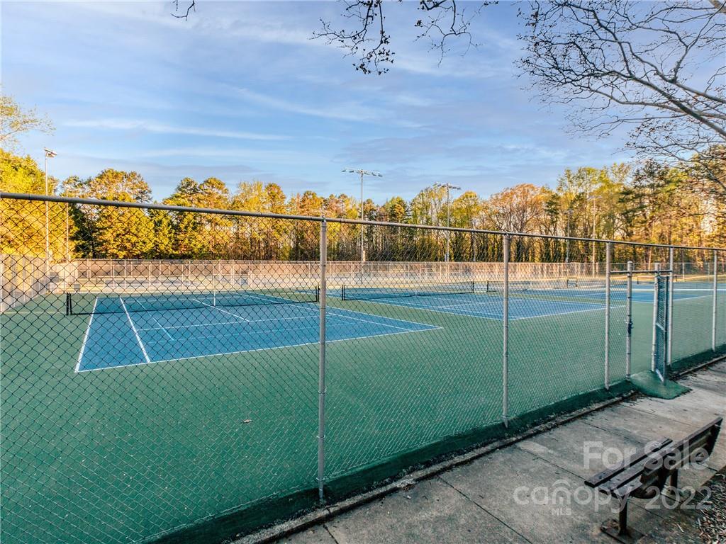 4505 Pine Valley Road Charlotte, NC 28210 - Photo 33 of 48 Gallery Image 33