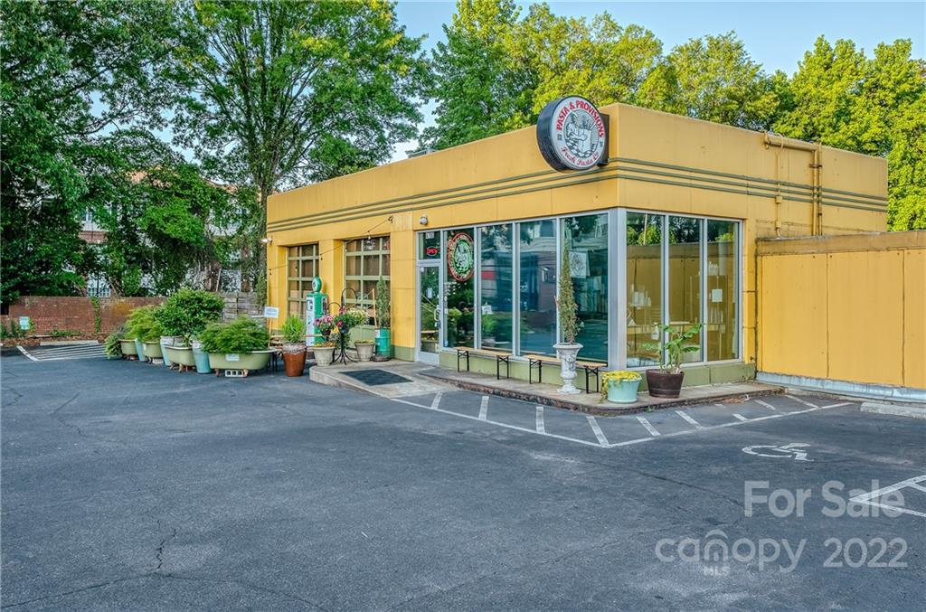 4505 Pine Valley Road Charlotte, NC 28210 - Photo 41 of 48 Gallery Image 41
