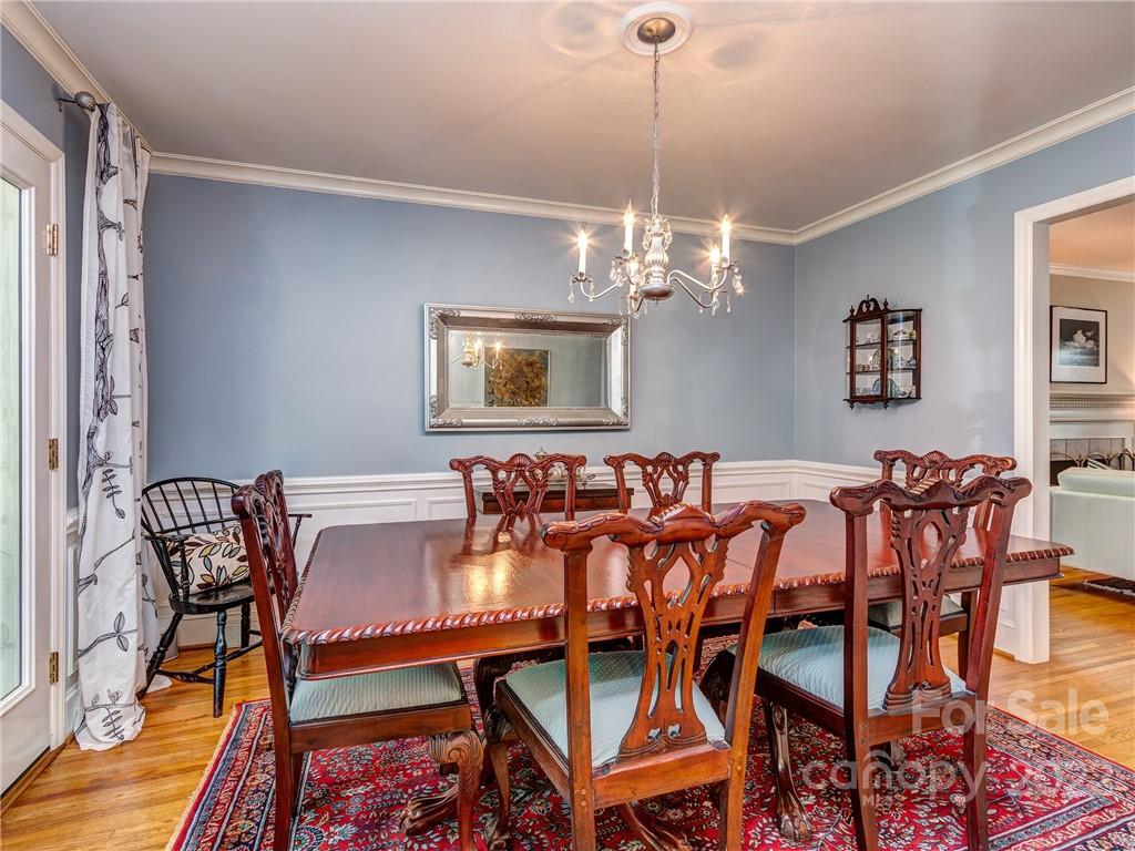 4505 Pine Valley Road Charlotte, NC 28210 - Photo 8 of 48 Gallery Image 8