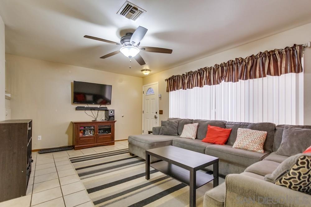 3805 Rogers Road, Unit 2 Spring Valley, CA 91977 - Photo 2 of 18