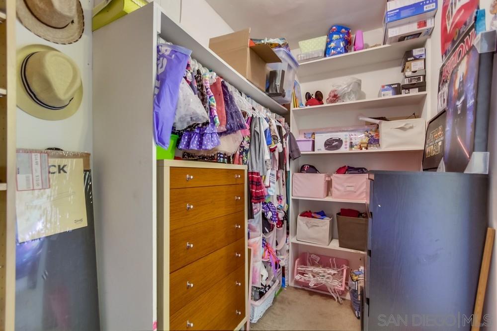 3805 Rogers Road, Unit 2 Spring Valley, CA 91977 - Photo 14 of 18