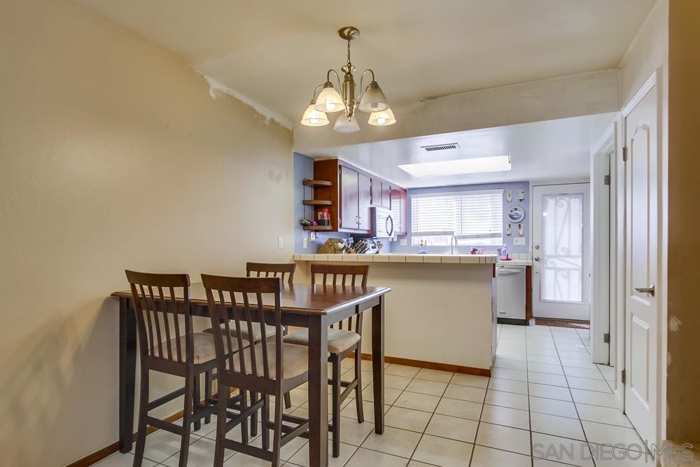 3805 Rogers Road, Unit 2 Spring Valley, CA 91977 - Photo 3 of 18