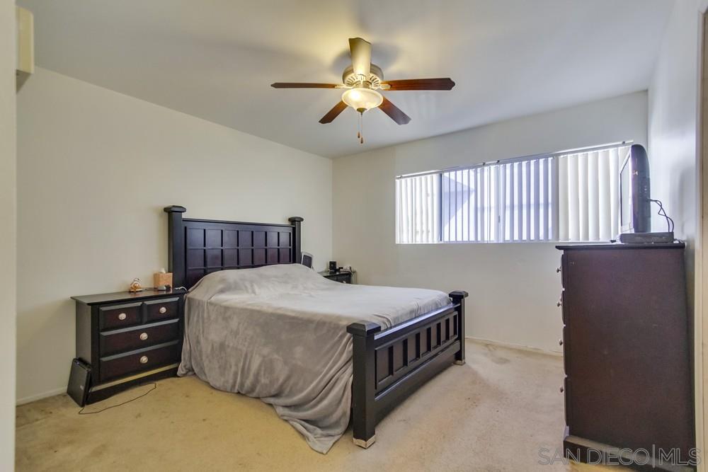 3805 Rogers Road, Unit 2 Spring Valley, CA 91977 - Photo 6 of 18