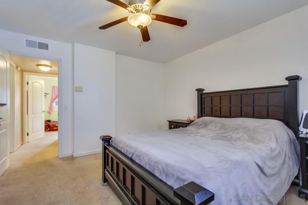 3805 Rogers Road, Unit 2 Spring Valley, CA 91977 - Photo 7 of 18