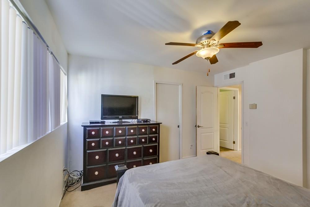 3805 Rogers Road, Unit 2 Spring Valley, CA 91977 - Photo 8 of 18