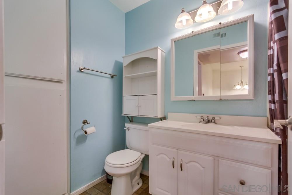 3805 Rogers Road, Unit 2 Spring Valley, CA 91977 - Photo 9 of 18