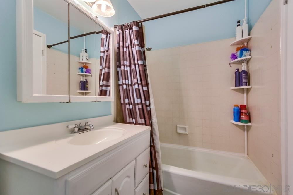 3805 Rogers Road, Unit 2 Spring Valley, CA 91977 - Photo 10 of 18