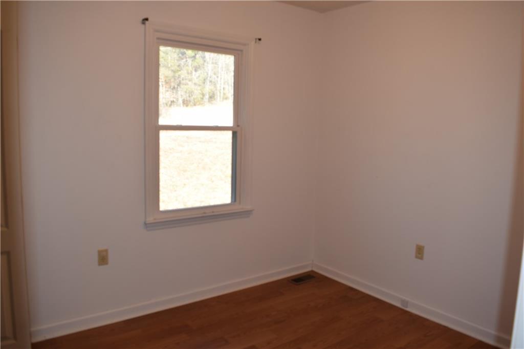 36 Duke Power Road Granite Falls, NC 28630 - Photo 11 of 20 Gallery Image 11