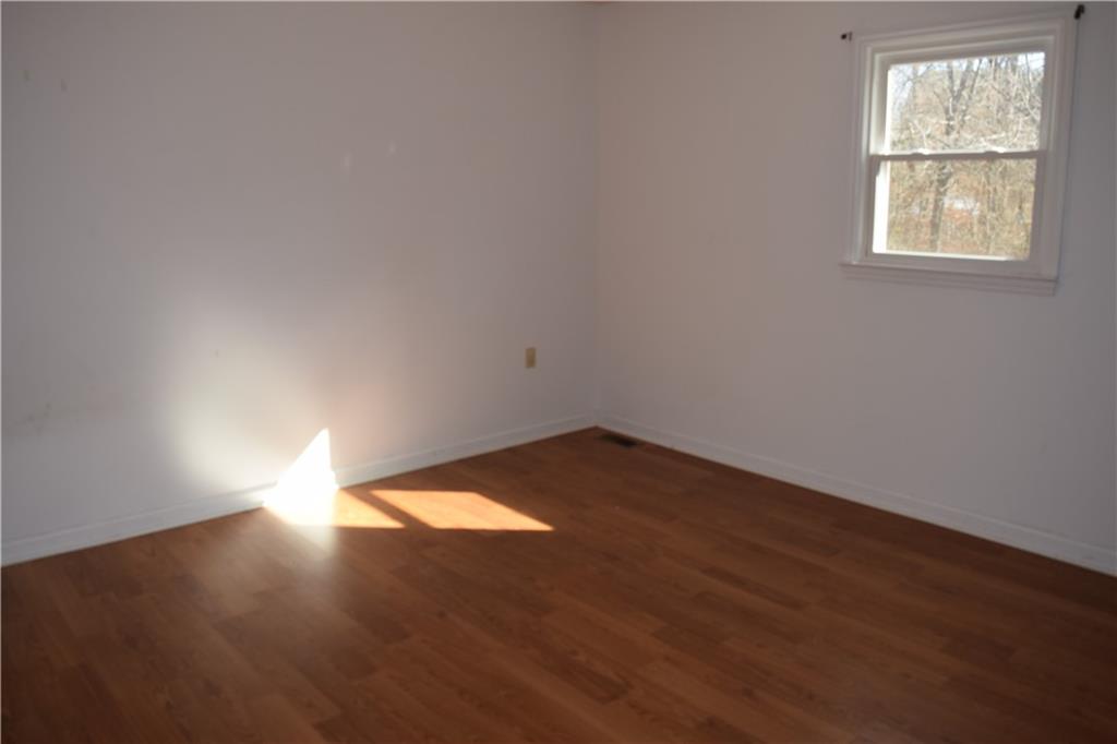 36 Duke Power Road Granite Falls, NC 28630 - Photo 12 of 20 Gallery Image 12