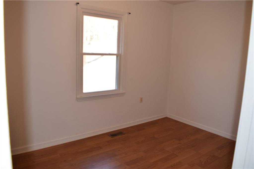 36 Duke Power Road Granite Falls, NC 28630 - Photo 13 of 20 Gallery Image 13