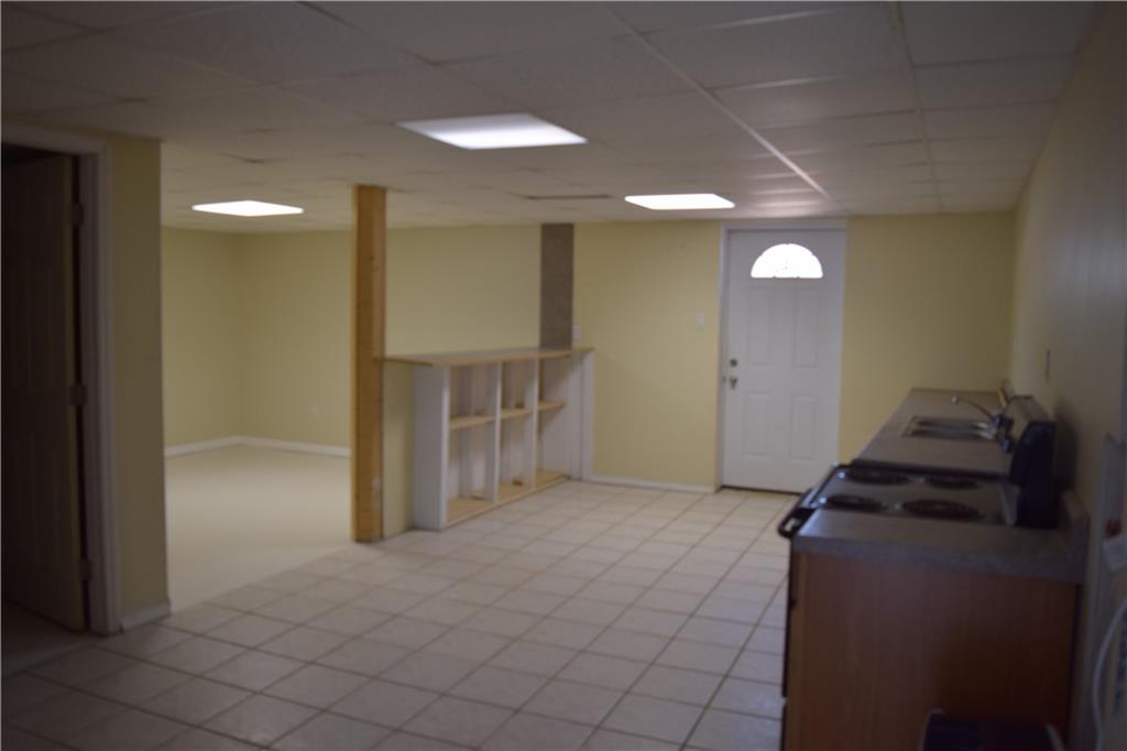 36 Duke Power Road Granite Falls, NC 28630 - Photo 14 of 20 Gallery Image 14