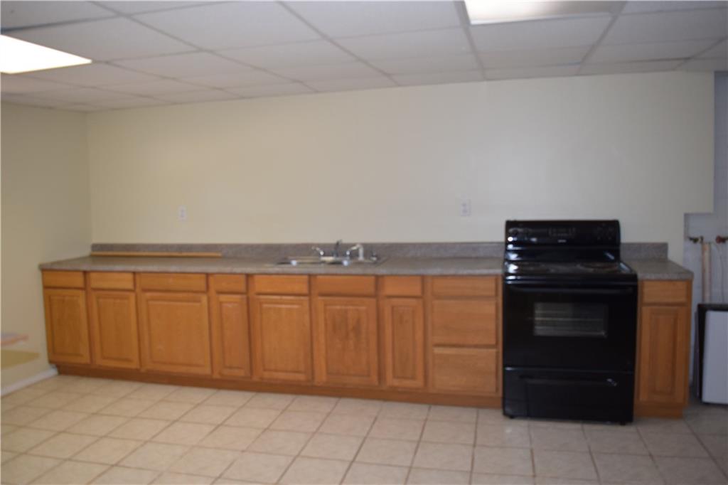 36 Duke Power Road Granite Falls, NC 28630 - Photo 15 of 20 Gallery Image 15