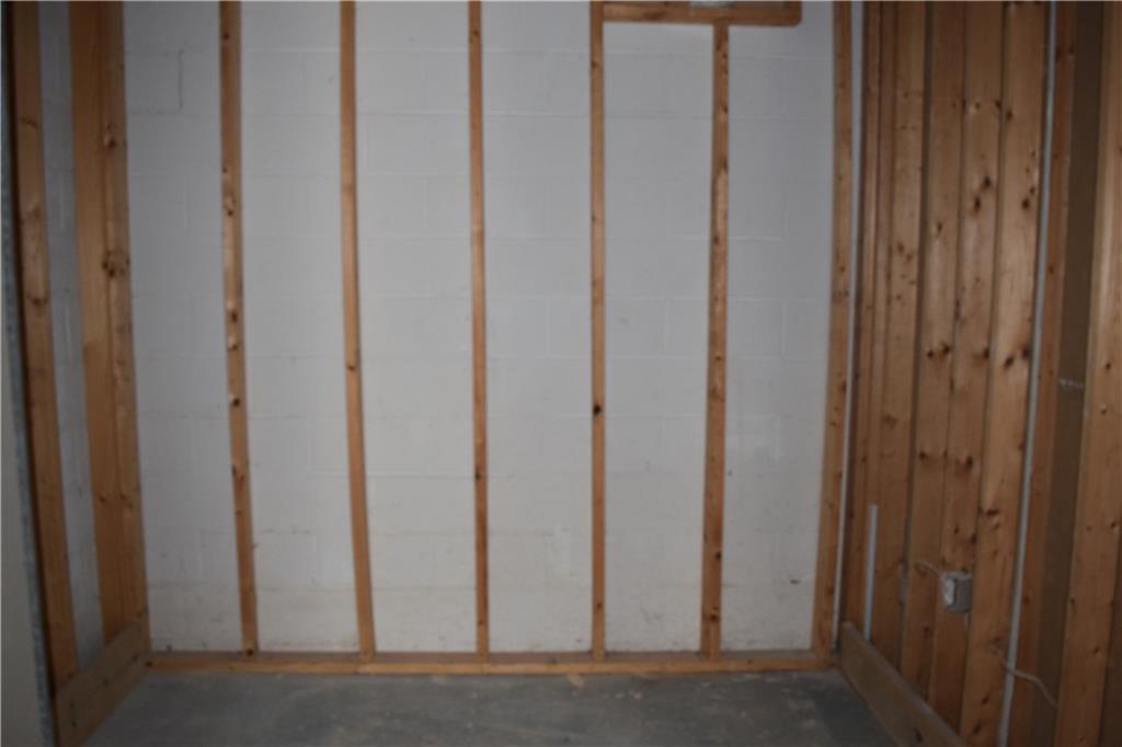 36 Duke Power Road Granite Falls, NC 28630 - Photo 19 of 20 Gallery Image 19