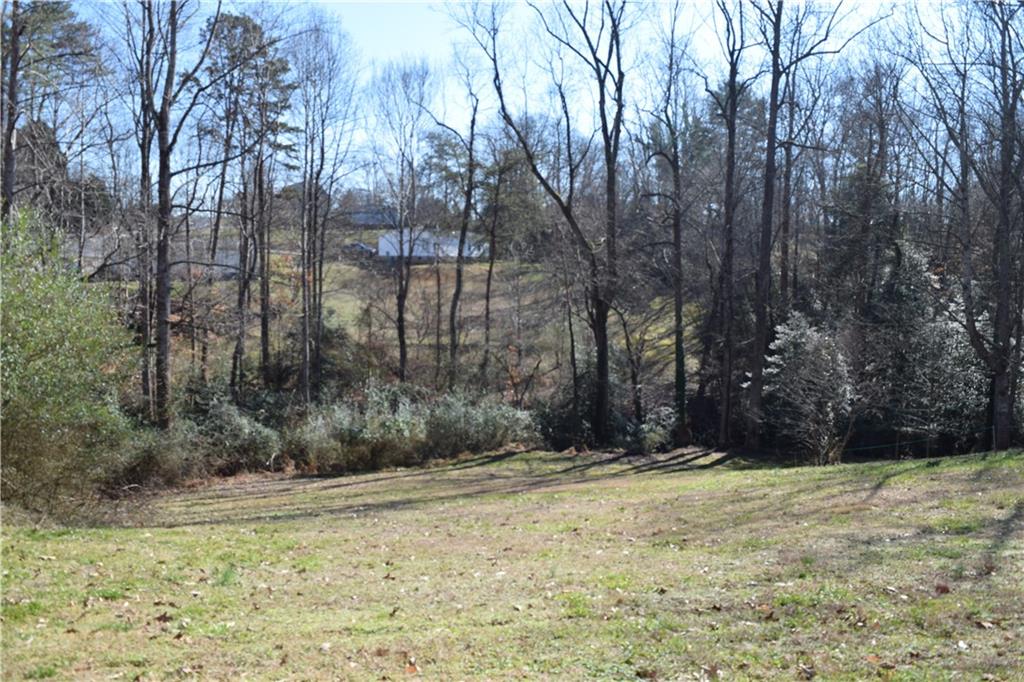 36 Duke Power Road Granite Falls, NC 28630 - Photo 20 of 20 Gallery Image 20