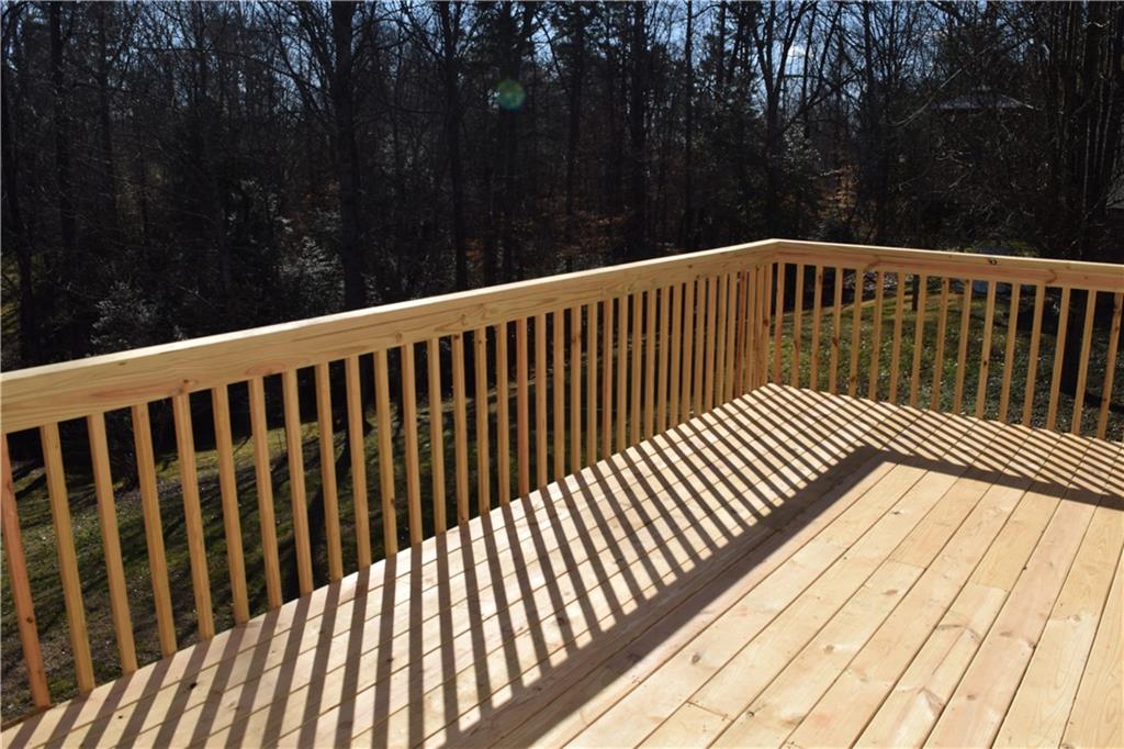 36 Duke Power Road Granite Falls, NC 28630 - Photo 8 of 20 Gallery Image 8