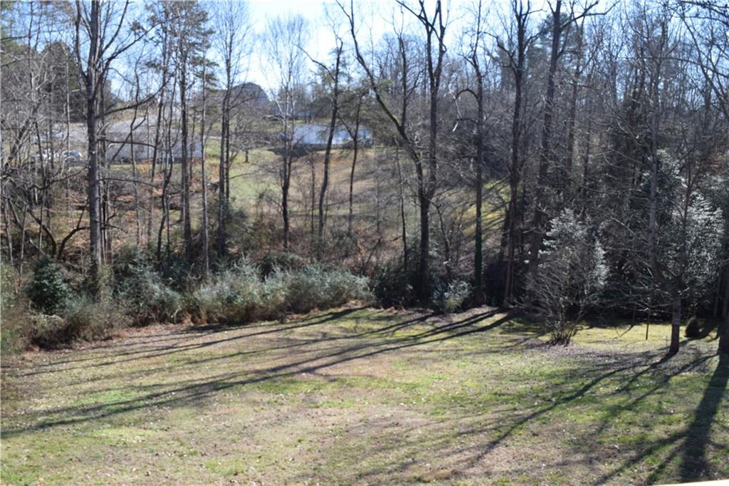 36 Duke Power Road Granite Falls, NC 28630 - Photo 9 of 20 Gallery Image 9