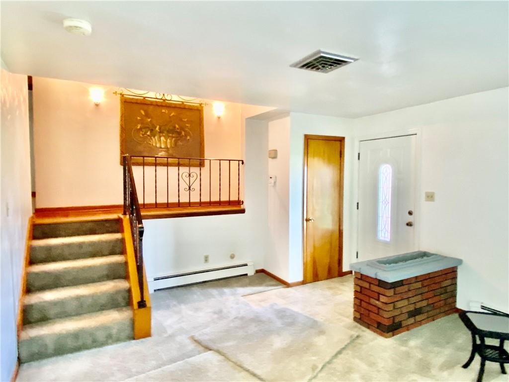 1492 Indian Springs Road Indiana, PA 15701 - Photo 2 of 14 Gallery Image 2