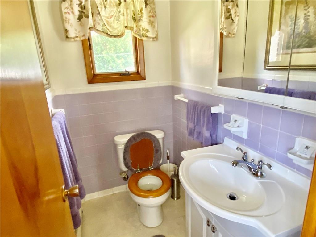 1492 Indian Springs Road Indiana, PA 15701 - Photo 11 of 14 Gallery Image 11