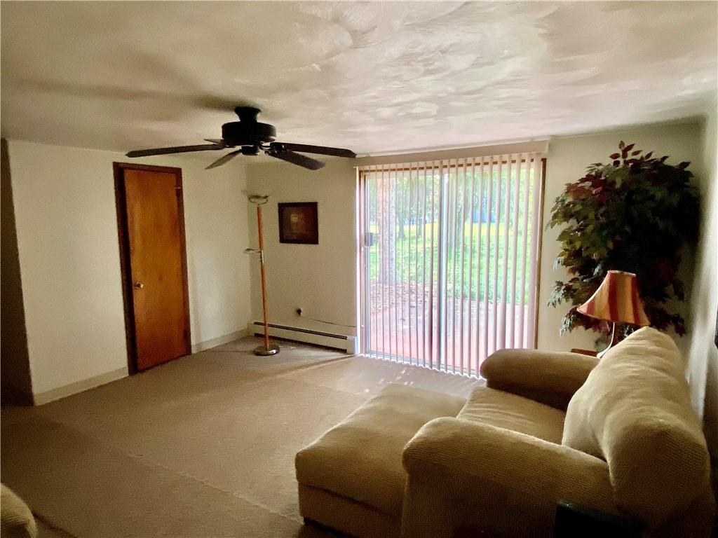 1492 Indian Springs Road Indiana, PA 15701 - Photo 13 of 14 Gallery Image 13