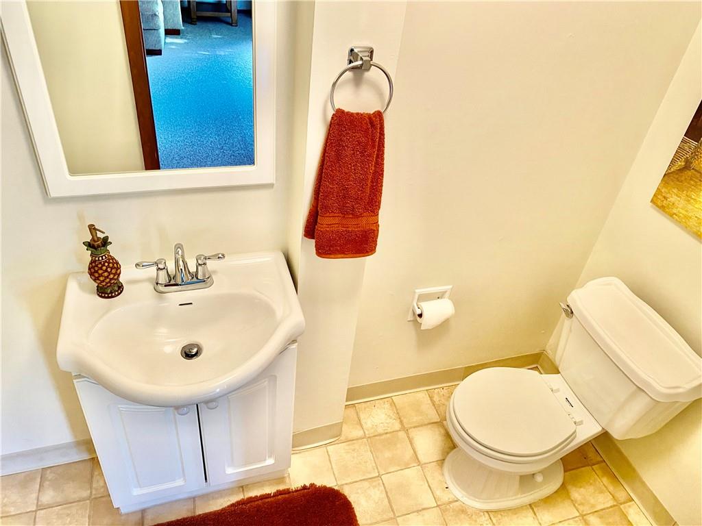 1492 Indian Springs Road Indiana, PA 15701 - Photo 14 of 14 Gallery Image 14