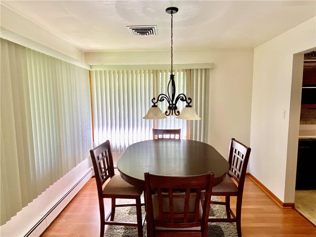 1492 Indian Springs Road Indiana, PA 15701 - Photo 4 of 14 Gallery Image 4