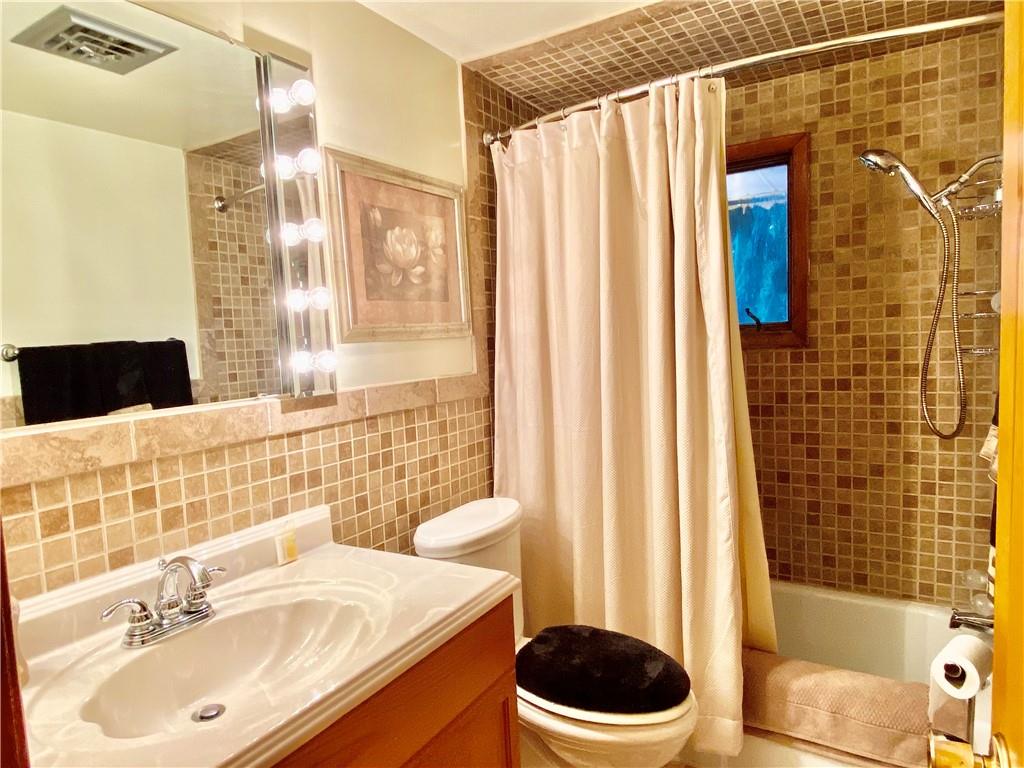 1492 Indian Springs Road Indiana, PA 15701 - Photo 7 of 14 Gallery Image 7