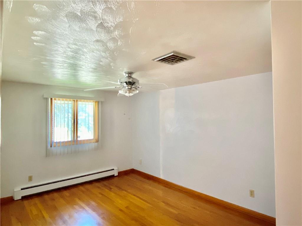 1492 Indian Springs Road Indiana, PA 15701 - Photo 8 of 14 Gallery Image 8