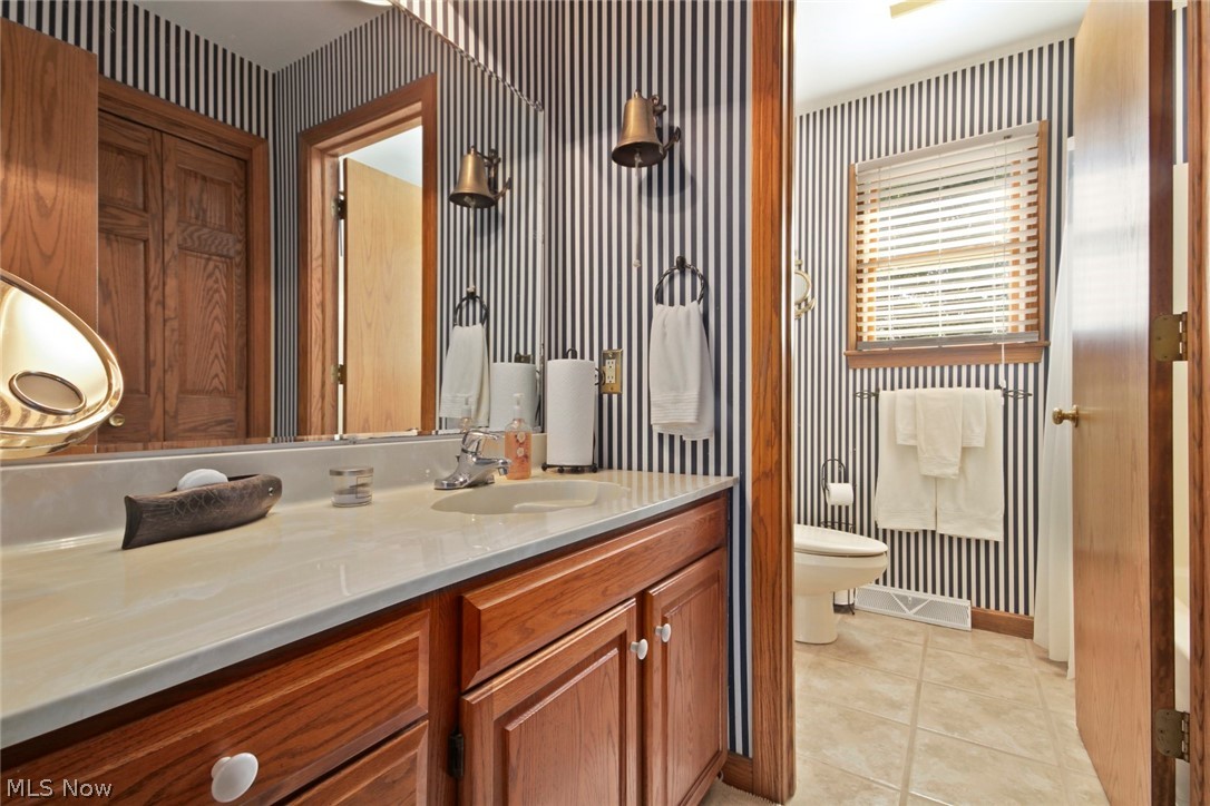 3085 Gault Road North Jackson, OH 44451 - Photo 20 of 27 Gallery Image 20